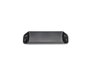 HANDLE DOOR PULL - image 2