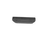 HANDLE DOOR PULL - image 3