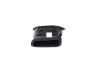 OUTLET AC & HEATER - image 1