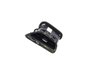 OUTLET AC & HEATER - image 2