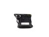 OUTLET AC & HEATER - image 3