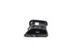 OUTLET AC & HEATER - image 4