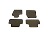 MAT FLOOR - image 1