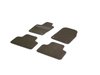 MAT FLOOR - image 2