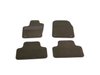 MAT FLOOR - image 4
