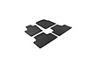 MAT FLOOR - image 1