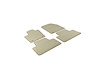 MAT FLOOR - image 1