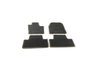 MAT FLOOR - image 2
