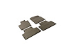 MAT FLOOR - image 1