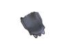 LID ARMREST BIN - image 1