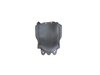 LID ARMREST BIN - image 3