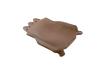 LID ARMREST BIN - image 1