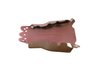 LID ARMREST BIN - image 2