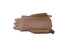 LID ARMREST BIN - image 3