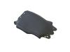 LID ARMREST BIN - image 1
