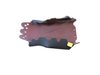 LID ARMREST BIN - image 2