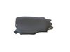 LID ARMREST BIN - image 3