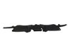 COVER FRONT SEAT CUSHION - image 3