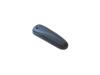 ARMREST FRONT SEAT - image 1