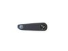 ARMREST FRONT SEAT - image 2
