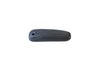 ARMREST FRONT SEAT - image 3