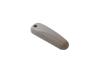 ARMREST FRONT SEAT - image 1