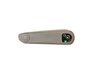 ARMREST FRONT SEAT - image 2