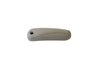 ARMREST FRONT SEAT - image 3
