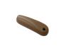 ARMREST FRONT SEAT - image 1