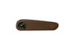 ARMREST FRONT SEAT - image 2