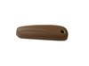 ARMREST FRONT SEAT - image 3