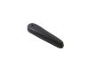 ARMREST FRONT SEAT - image 1