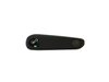 ARMREST FRONT SEAT - image 2