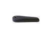 ARMREST FRONT SEAT - image 3