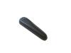 ARMREST FRONT SEAT - image 1