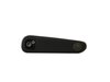 ARMREST FRONT SEAT - image 2