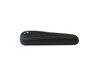 ARMREST FRONT SEAT - image 3