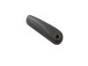 ARMREST FRONT SEAT - image 1