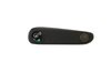 ARMREST FRONT SEAT - image 2