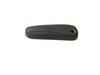 ARMREST FRONT SEAT - image 3