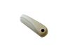ARMREST FRONT SEAT - image 1