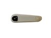 ARMREST FRONT SEAT - image 2
