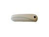 ARMREST FRONT SEAT - image 3