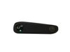 ARMREST FRONT SEAT - image 2