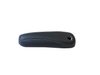 ARMREST FRONT SEAT - image 3