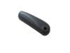 ARMREST FRONT SEAT - image 1