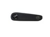 ARMREST FRONT SEAT - image 2
