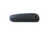 ARMREST FRONT SEAT - image 3