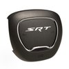 AIR BAG DRIVER - image 2