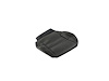 COVER FRONT SEAT CUSHION - image 1